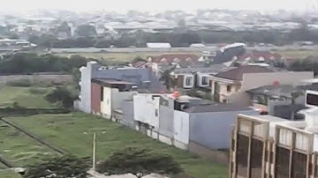 ZMR250 CC3D EVO Rate & Ratittude PID setting