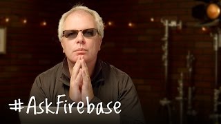 Firebase Cloud Messaging and Notifications with Laurence Moroney - #AskFirebase