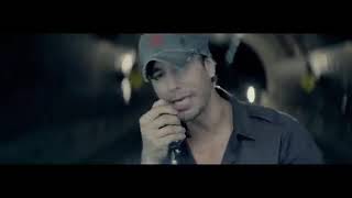 Enrique Iglesias   Bailando English Version ft  Sean Paul, Descemer Bueno, Gen Resimi