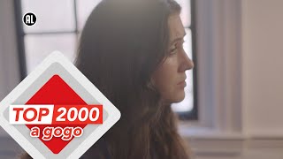 Vanessa Carlton - A thousand miles | Unplugged