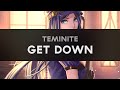 thumbnail img16x9