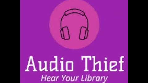 New Detective Series : # 1 The Adventure of Three Students. Sherlock Holmes Audio Thief.