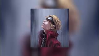 Patrick Watson - Je te laisserai des mots (Marianne Beaulieu cover)