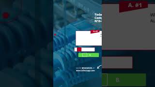 CompTIA Network+ (N10-009) Exam Prep
