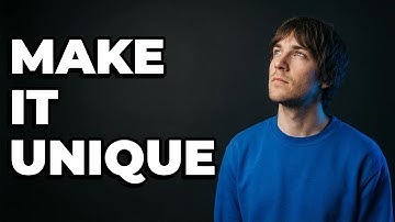 How Can I Create Custom Fashion Accessories?