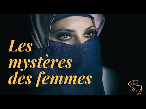 Vidéo: 35 Citations Puissantes D'autonomisation Des Femmes Pour Vous Inspirer