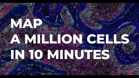 Introducing PhenoCycler™-Fusion System