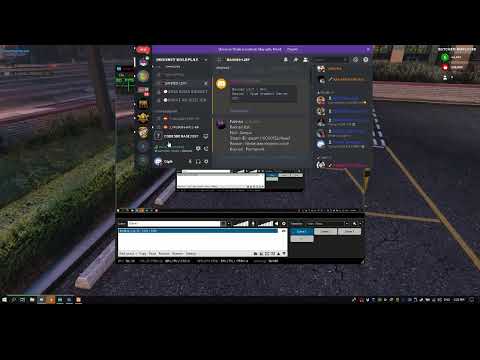 GTA V ROLEPLAY #2  YouTube