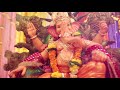 Gajanan Puran Kaaj Karo - Lakhbir singh Lakha | Ganesh Bhajan | Ganesh Chaturthi 2017 Mp3 Song