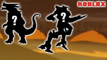 TACIT RONIN AND ALZARO COMING TO PROJECT KAIJU + PACIFIC RIM LEAKS