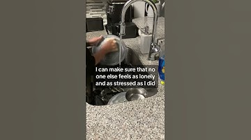 Master your cleaning business: from insuring to perfect checklists