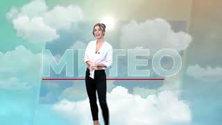 Charline Conti 20 05 2022