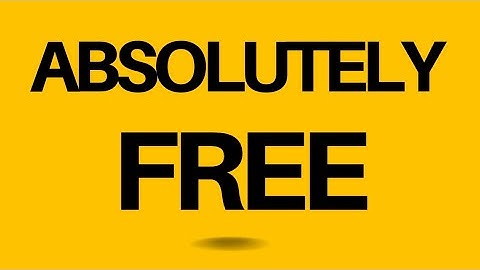 How & Where to Get Free Direct Clients (DC) Contacts