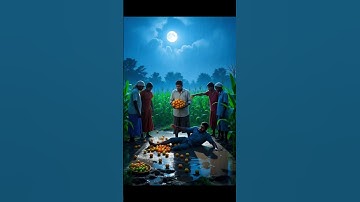 “This video uses AI-generated narration created using Google AI Studio.” #googlecollab #googless