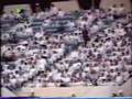القادسية الهلال