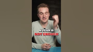 The Story Of Chris Gardner And The Pursuit Of Happiness