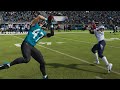 Madden 22 - Clutch Overtime Moment! Face of the Franchise EP 8 PS5 NFL Gameplay