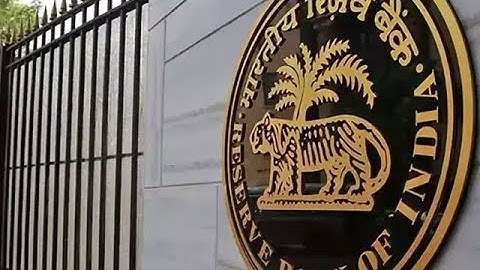 RBI MPC may keep status quo on rates, maintain ‘accommodative’ stance in Oct policy