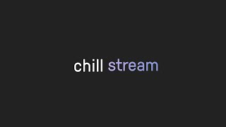 [SIBERIA CAN CODE 🧊 - Frontend] 🏖️ устал, смотрим видосики