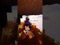 so what's the point of making a hard game ??