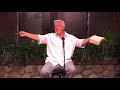 Psalms 127-128 - Jon Courson