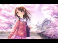 Nightcore Ayman Zabeeb Bahebak Walsh بحبك والله أيمن زبيب 
