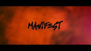 Manifest - Zehir (Motive Remix) ( But Better)