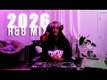 R B Mix 2026 Partynextdoor Bryson Tiller Jhene Aiko SZA Brent Faiyaz Giveon Miguel R B R B Mix 2026 Partynextdoor Bryson Tiller Jhene Aiko SZA Brent Faiyaz Giveon Miguel R B