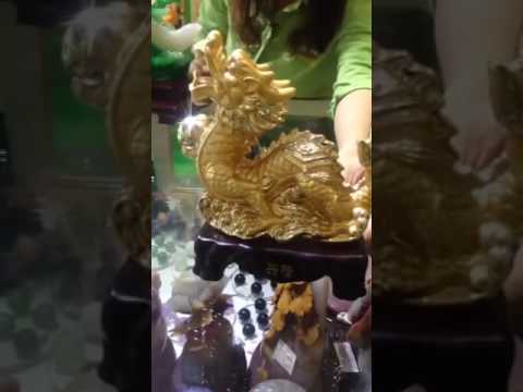 Nhà cửa – Bố trí