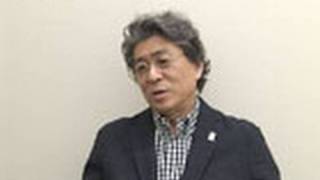 鳥越俊太郎のニュースで言い足りなかったこと(10/03/02)