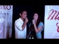 Angelito:Batang Ama MALL TOUR @StarMall LP.MOV