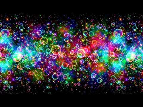 Juan Domi Dj Jorg Spiritual Healing Remix