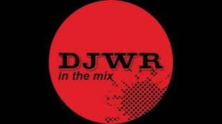 Dj Wes Reddy HipHop Mix1 #djwesreddy #djmix #hiphopmix