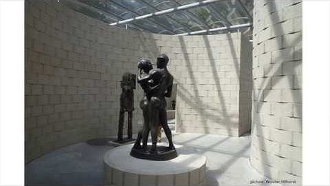 architectural design 2: spatial quality