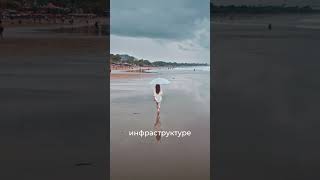 Вилла с бассейном или апартаменты? Чтобы выбрать на Бали?