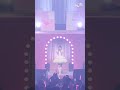 #小倉唯 LIVE TOUR 2025「Love♡Ratory」LIVE Blu-ray、2026/5/27発売💖 #BabySweetBerryLove