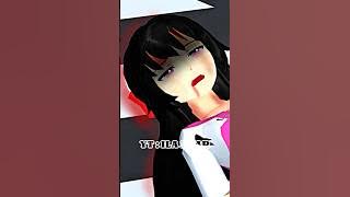 jangan lupain lucy yah... 🤕💔|| Part 1 ||#sakuraschoolsimulator#sakura#harusberanda#fyp#viralvideo