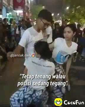 Bokep