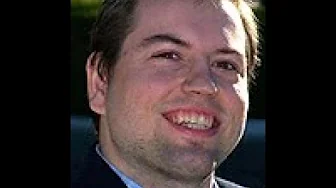 Autism Rocks And Rolls Podcast Hijack Series #12:TJ Moon