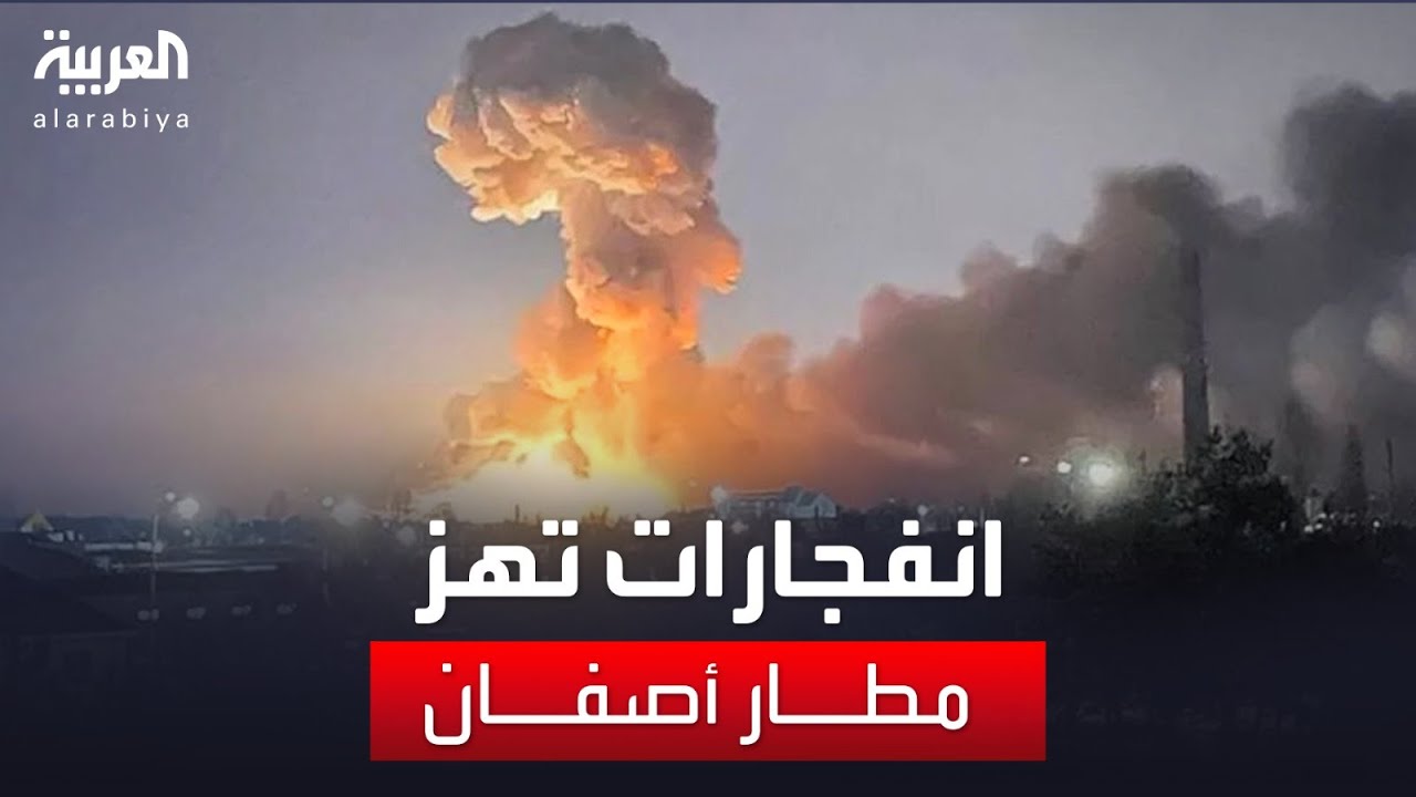          
 - نشر قبل 17 دقيقة