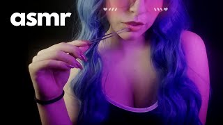 Juega Conmigo Asmr 