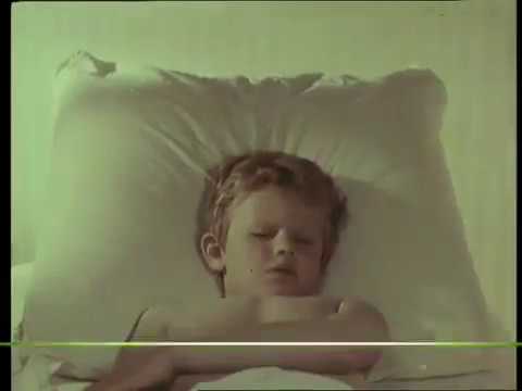 "Дети Дон-Кихота" (1966)