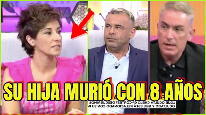 GRAVES FALTAS DE RESPETO hacia Adela Gonzlez por l...
