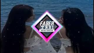 Download lagu DJ DISCO TROMPET BASS SANTE MEMANG FULL BASS FYP 2024 !!! - FABER TANI