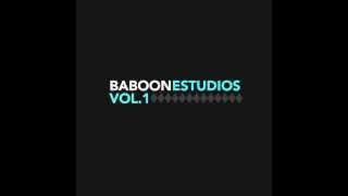 11 The party is over. Manto (Agorazein) Baboon Estudios Vol.1