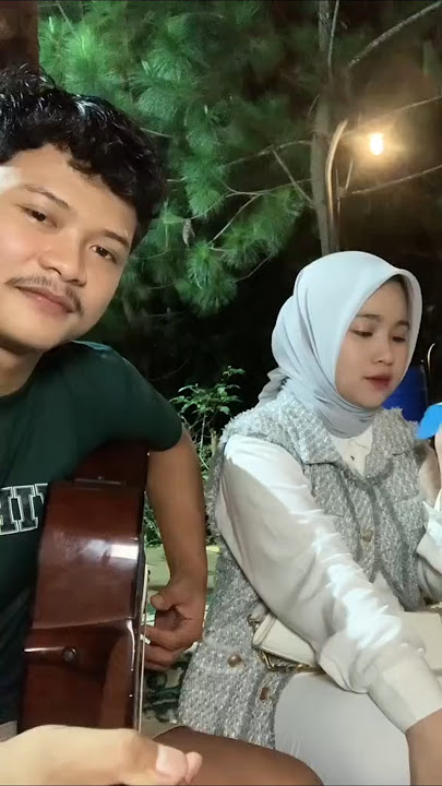 LAMUNAN - JASUN MARJU & RESTIANA