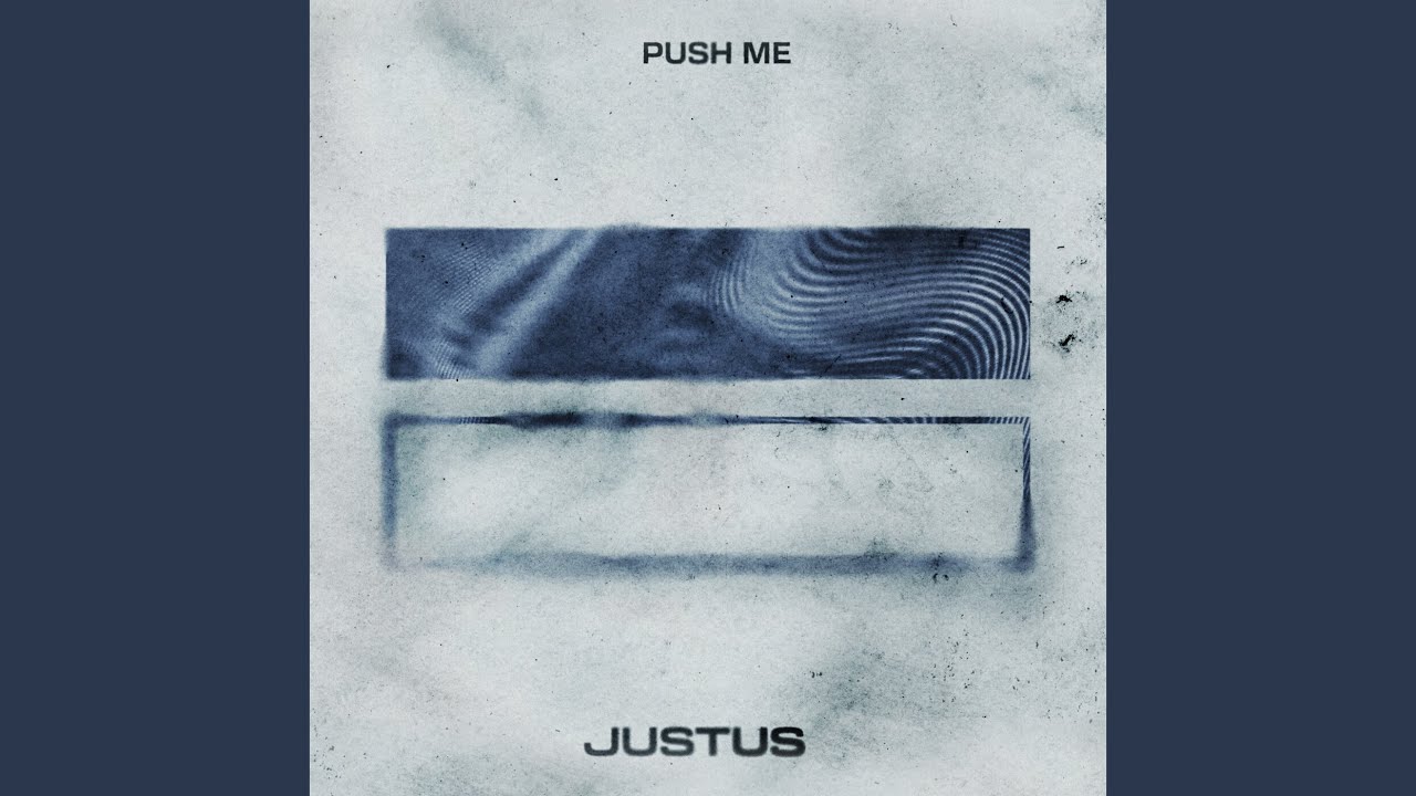 Guarda Push Me su YouTube Guarda Push Me su YouTube