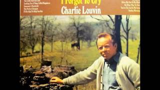 Watch Charlie Louvin On The Other Hand video