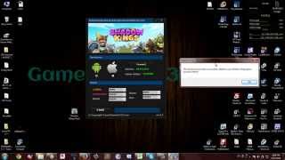 Shadow Kings Cheats - Get Unlimited Coins Diamonds Wood Ore Stone FREE screenshot 5