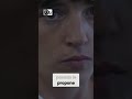 Descubre la Transformación de Laura en el Festival de Málaga